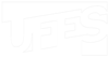 UFES